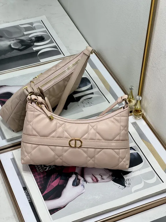 Dior Bag 